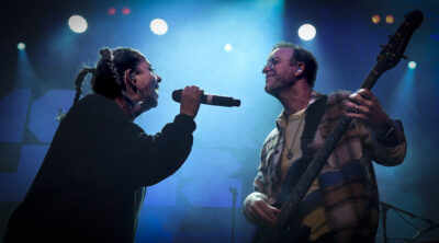 52243136116 edb7486889 o