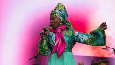 52233590872 fff8573bf0 o