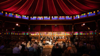 52237484326 012ba04ee1 o