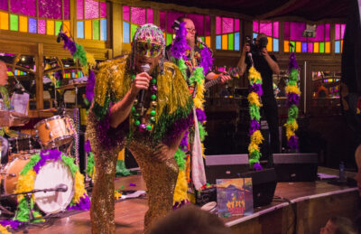 52233913895 78a712717f o