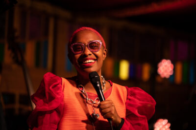 52225894659 fa8785f633 o