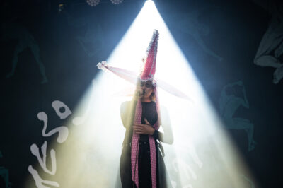 52230216413 3bb76c8c70 o