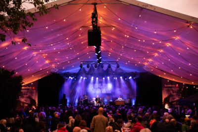 52225809324 5d56921431 o