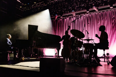 52226073577 a843e88c54 o