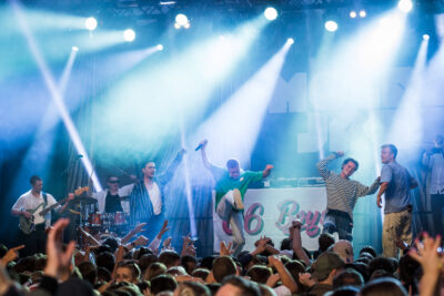 52227845562 bee45f25f7 o