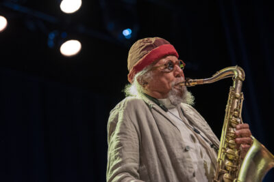 52228909646 31950ef03b o