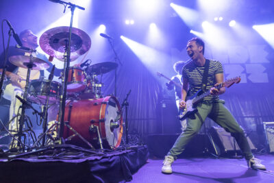 52228996223 5a10494a06 o