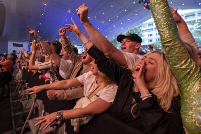 52229211964 e55c6cac07 o