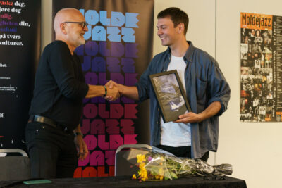 52229273855 489d9f85fb o