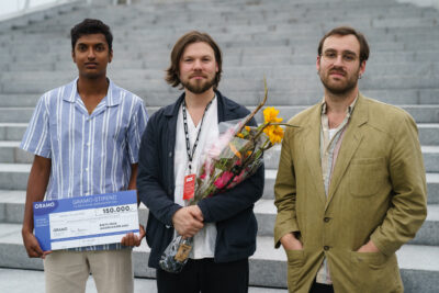 52230129180 09a380743f o