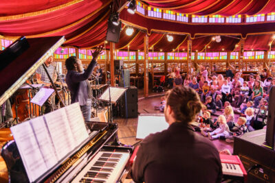 52231136981 fcf1713333 o