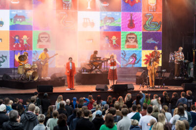 52231736215 aae41da56d o