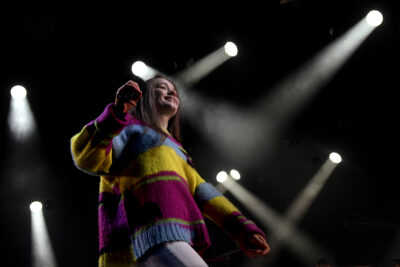 52231784234 6a53e63aba o