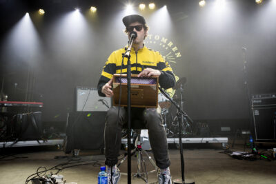 52232234865 3e94ac8d5e o