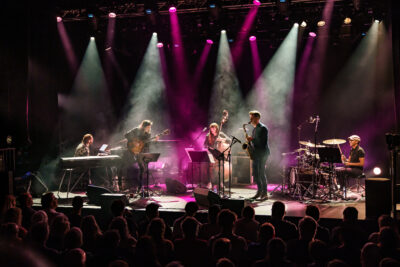 52235741170 b34452b87b o