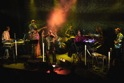 52237923911 821bbc7b38 o