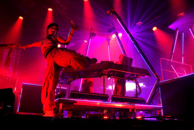 52239566522 05c34b3830 o