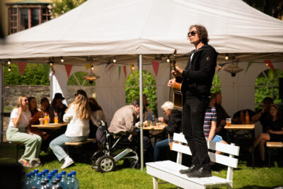 52243856185 300cc79b78 o