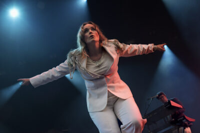 52244847506 510b23a783 o