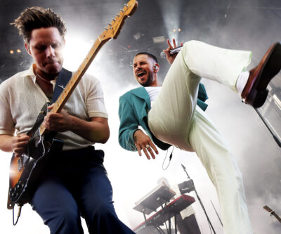 52240800735 07d23956d8 o