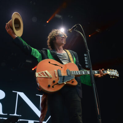 52231299302 0450a7f287 o