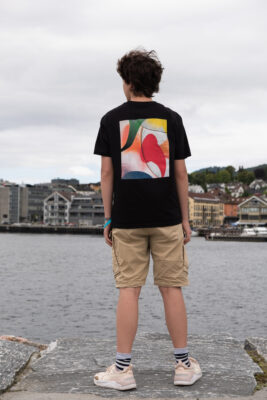 Jazzbutikken produktbilder 13 of 17