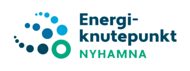 Energiknutepunktlogo2