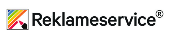LogoReklameservice