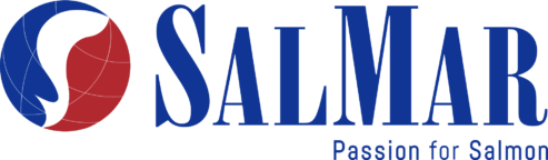 Sal Mar logo med payoff RGB 1920