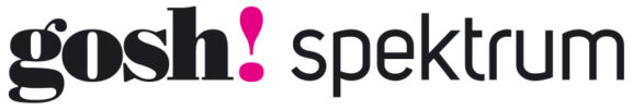 Spektrumlogo
