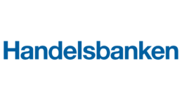 Handelsbanken logo vector