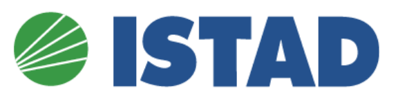Istad Logo Jpg