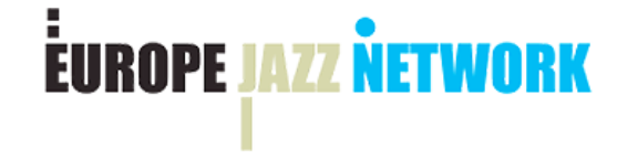Europe Jazz Network