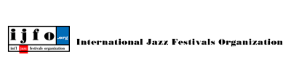 International Jazz Festivals Organization