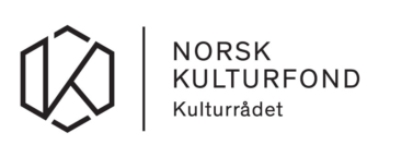 Norsk Kulturfond Kulturrådet