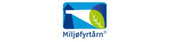 Miljøfyrtårn