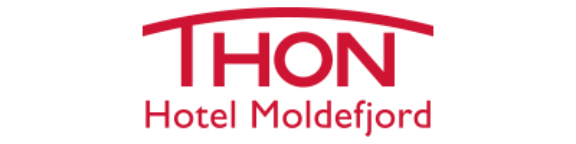 Thon Hotel Moldefjord
