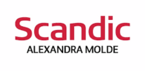 Alexandra ny logo